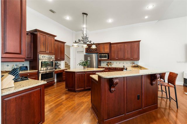 14004 NW 21ST LANE, Gainesville, FL 32606