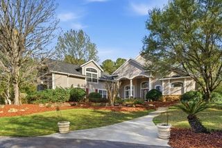 14004 NW 21ST LANE, Gainesville, FL 32606