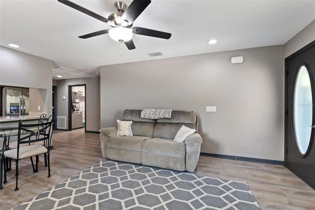 3443 COUNTY ROAD 557A, Polk City, FL 33868