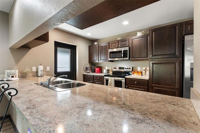 3443 COUNTY ROAD 557A, Polk City, FL 33868