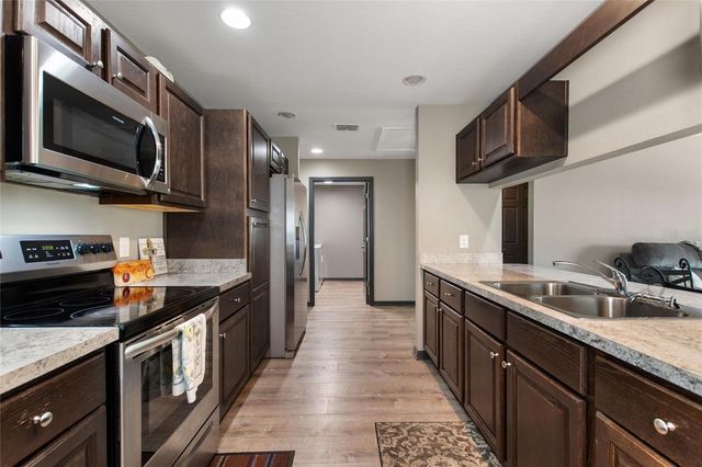 3443 COUNTY ROAD 557A, Polk City, FL 33868