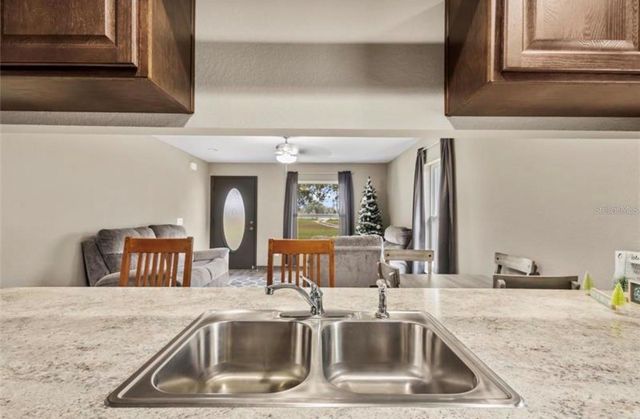 3443 COUNTY ROAD 557A, Polk City, FL 33868