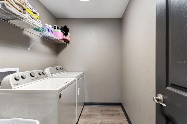 3443 COUNTY ROAD 557A, Polk City, FL 33868