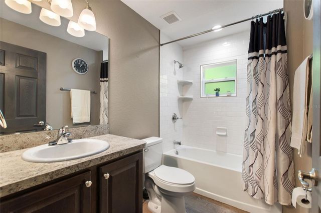 3443 COUNTY ROAD 557A, Polk City, FL 33868