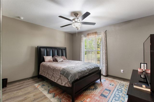 3443 COUNTY ROAD 557A, Polk City, FL 33868