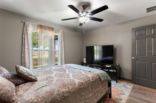 3443 COUNTY ROAD 557A, Polk City, FL 33868