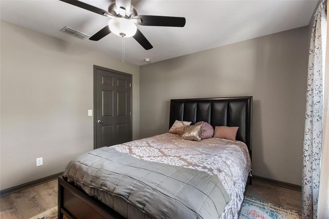 3443 COUNTY ROAD 557A, Polk City, FL 33868