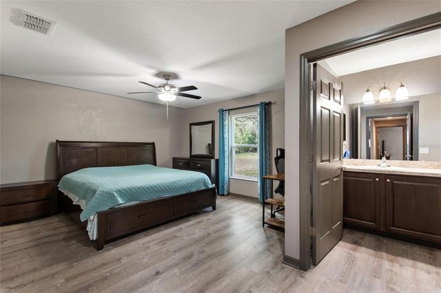 3443 COUNTY ROAD 557A, Polk City, FL 33868