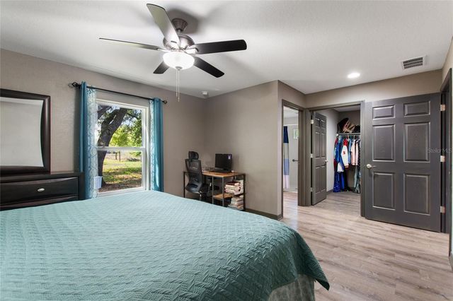 3443 COUNTY ROAD 557A, Polk City, FL 33868