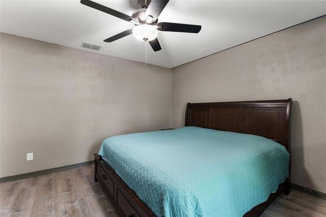 3443 COUNTY ROAD 557A, Polk City, FL 33868