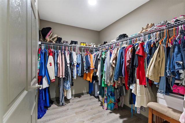 3443 COUNTY ROAD 557A, Polk City, FL 33868