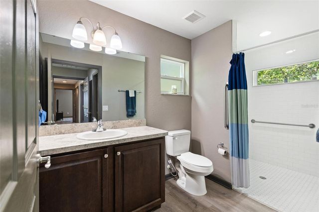 3443 COUNTY ROAD 557A, Polk City, FL 33868