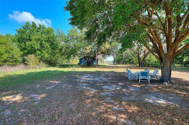 3443 COUNTY ROAD 557A, Polk City, FL 33868