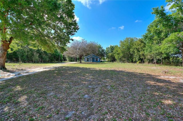 3443 COUNTY ROAD 557A, Polk City, FL 33868