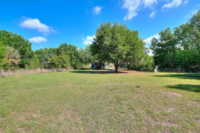 3443 COUNTY ROAD 557A, Polk City, FL 33868