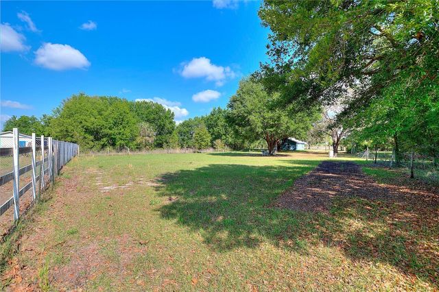 3443 COUNTY ROAD 557A, Polk City, FL 33868