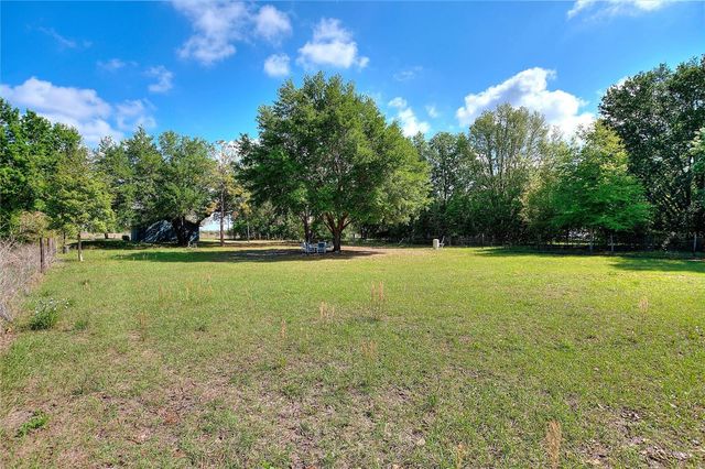 3443 COUNTY ROAD 557A, Polk City, FL 33868
