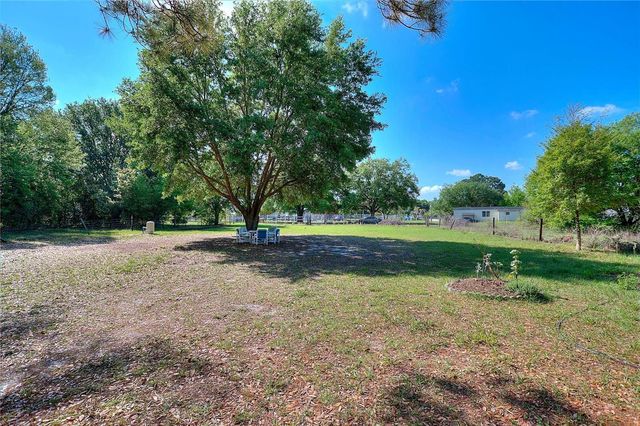 3443 COUNTY ROAD 557A, Polk City, FL 33868