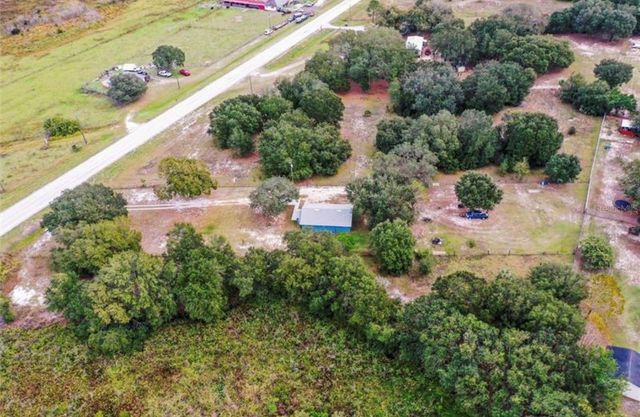 3443 COUNTY ROAD 557A, Polk City, FL 33868
