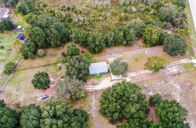 3443 COUNTY ROAD 557A, Polk City, FL 33868