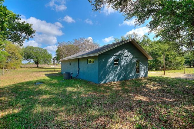 3443 COUNTY ROAD 557A, Polk City, FL 33868