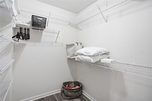 213 & 217 Singing Pines Road, Seneca, SC 29678