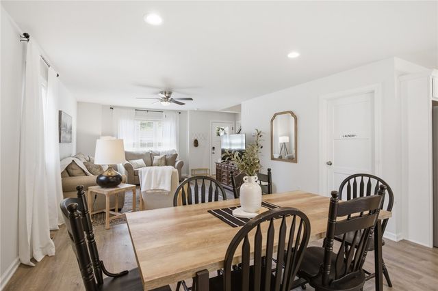 213 & 217 Singing Pines Road, Seneca, SC 29678