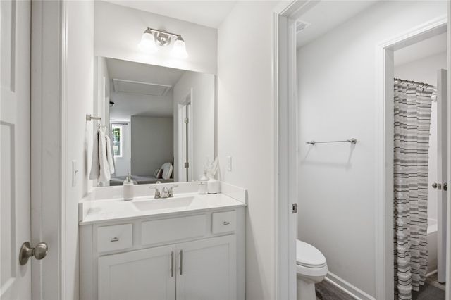 213 & 217 Singing Pines Road, Seneca, SC 29678