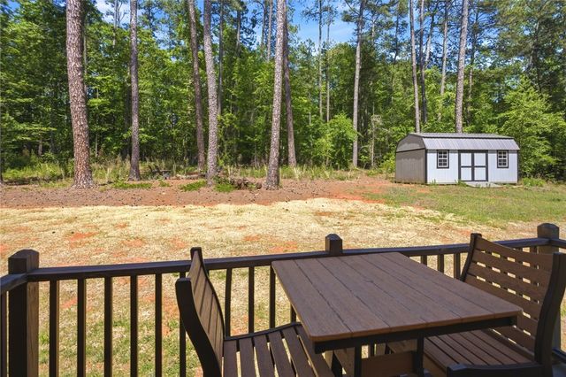 213 & 217 Singing Pines Road, Seneca, SC 29678