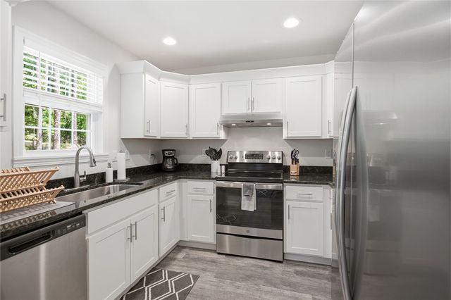 213 & 217 Singing Pines Road, Seneca, SC 29678