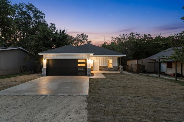 506 2nd Street, Moody, TX 76557