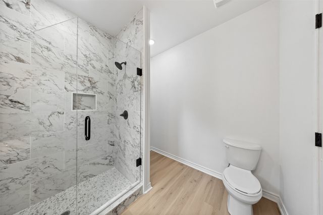 506 2nd Street, Moody, TX 76557