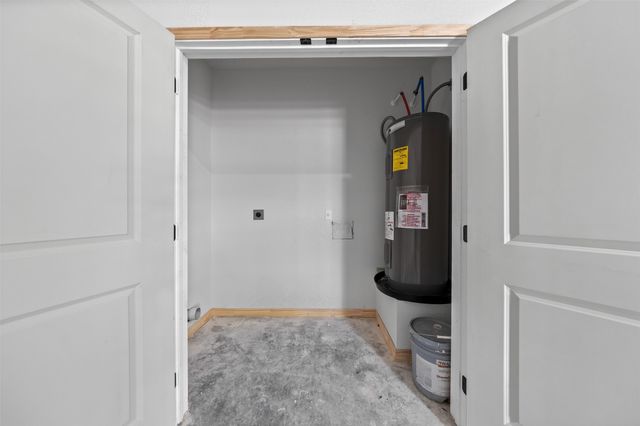 506 2nd Street, Moody, TX 76557