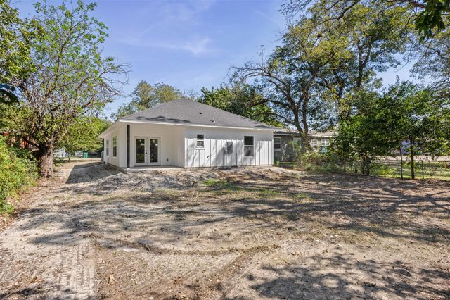 506 2nd Street, Moody, TX 76557