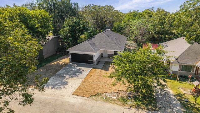 506 2nd Street, Moody, TX 76557