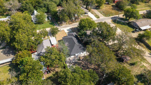 506 2nd Street, Moody, TX 76557