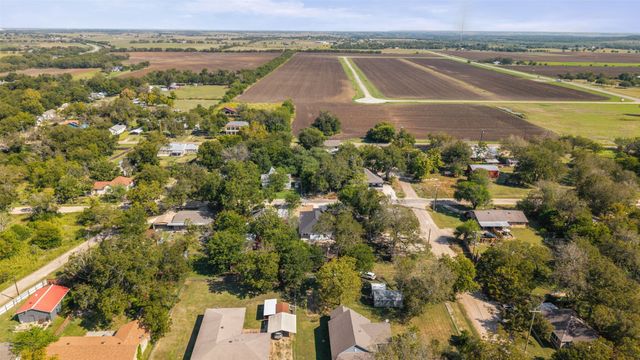 506 2nd Street, Moody, TX 76557