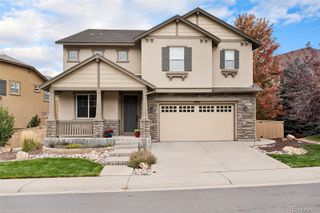 4395 Cedarpoint Place, Highlands Ranch, CO 80130