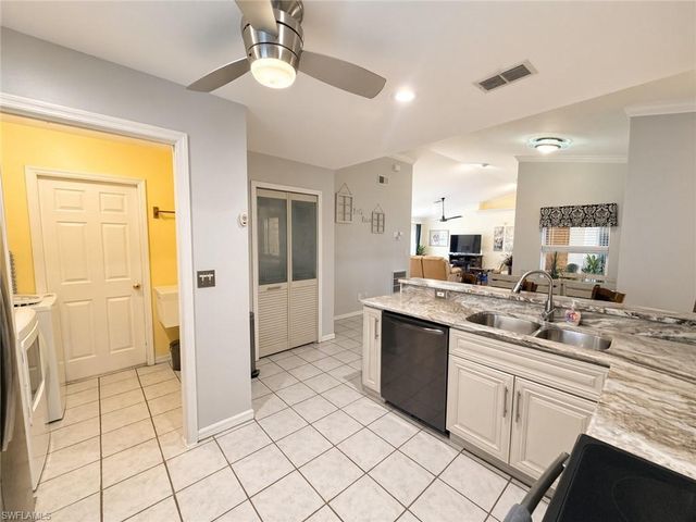 3832 SW 20th AVE, Cape Coral, FL 33914