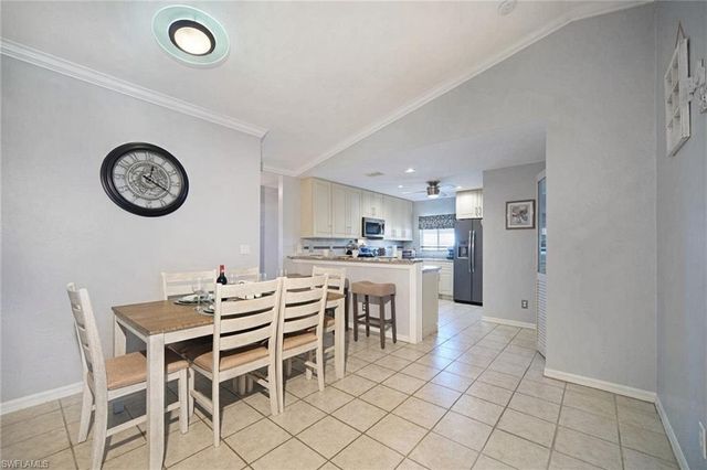 3832 SW 20th AVE, Cape Coral, FL 33914
