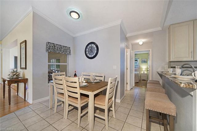 3832 SW 20th AVE, Cape Coral, FL 33914