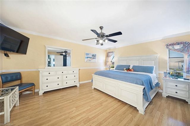 3832 SW 20th AVE, Cape Coral, FL 33914