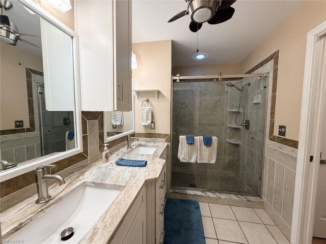3832 SW 20th AVE, Cape Coral, FL 33914