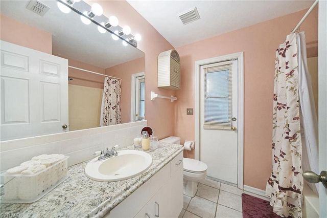 3832 SW 20th AVE, Cape Coral, FL 33914