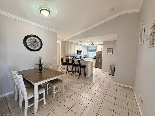3832 SW 20th AVE, Cape Coral, FL 33914