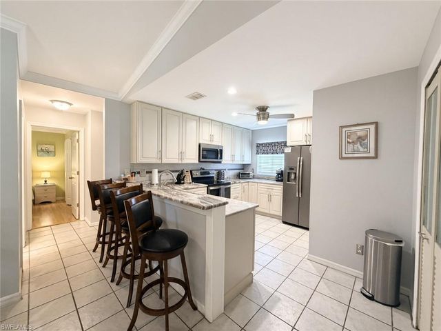 3832 SW 20th AVE, Cape Coral, FL 33914