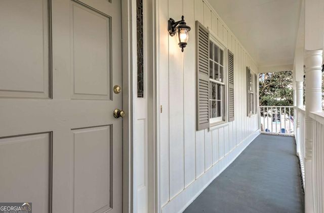 1257 Witham Drive, Atlanta, GA 30338