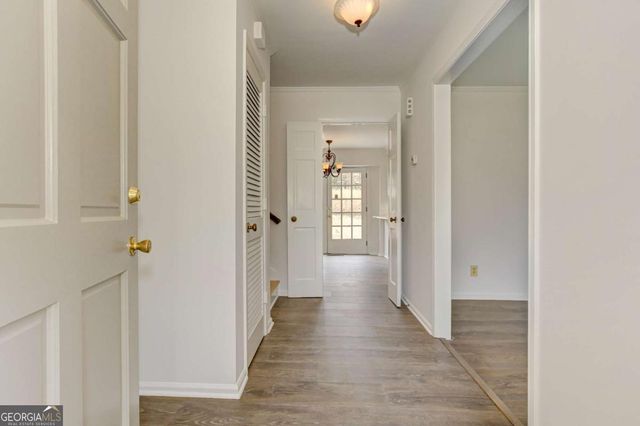 1257 Witham Drive, Atlanta, GA 30338