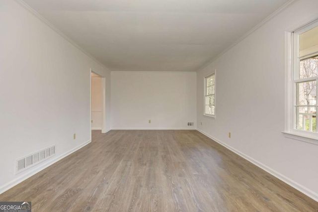 1257 Witham Drive, Atlanta, GA 30338