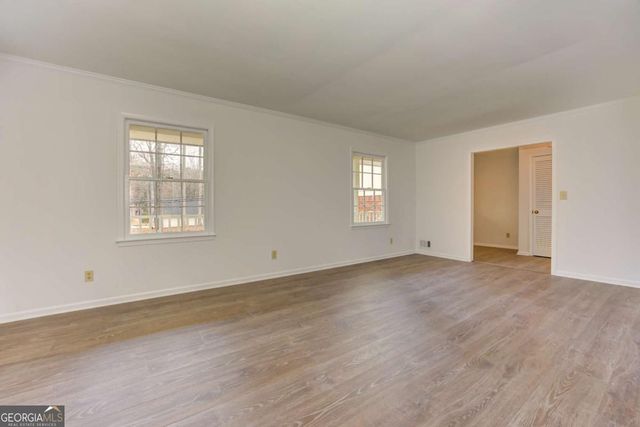 1257 Witham Drive, Atlanta, GA 30338